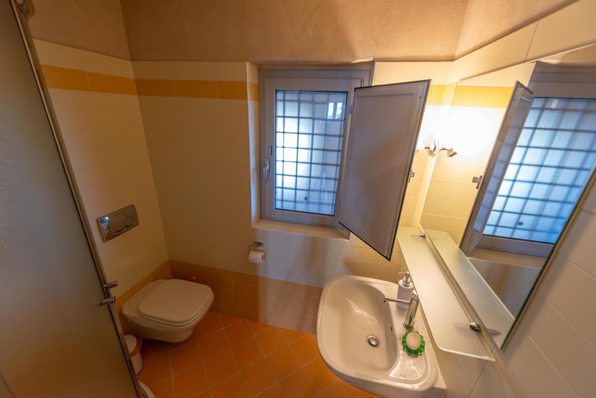 Holiday home Serra Alta Langa Trezzo Tinella