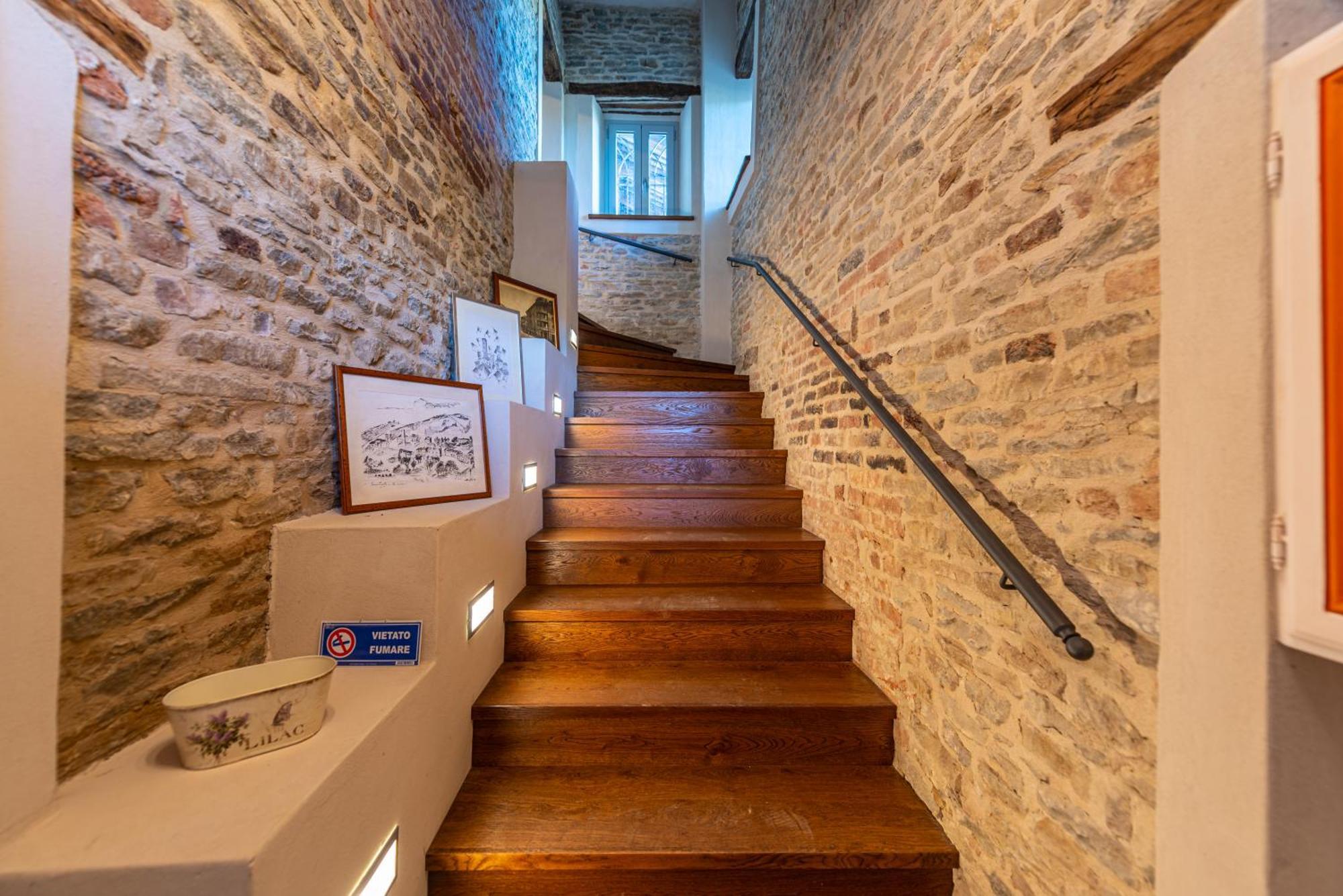Holiday home Serra Alta Langa Trezzo Tinella